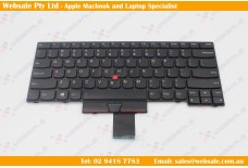 Keyboard for IBM Lenovo Thinkpad E430 E435 E330 T430U E430c E430S S430